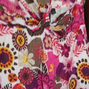 Beautiful ladies Summer dress